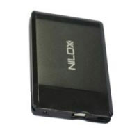 Nilox 06NX102556602